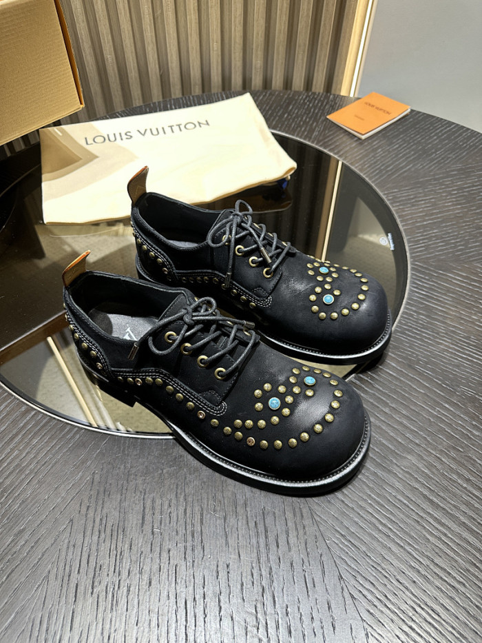 LV Sneaker