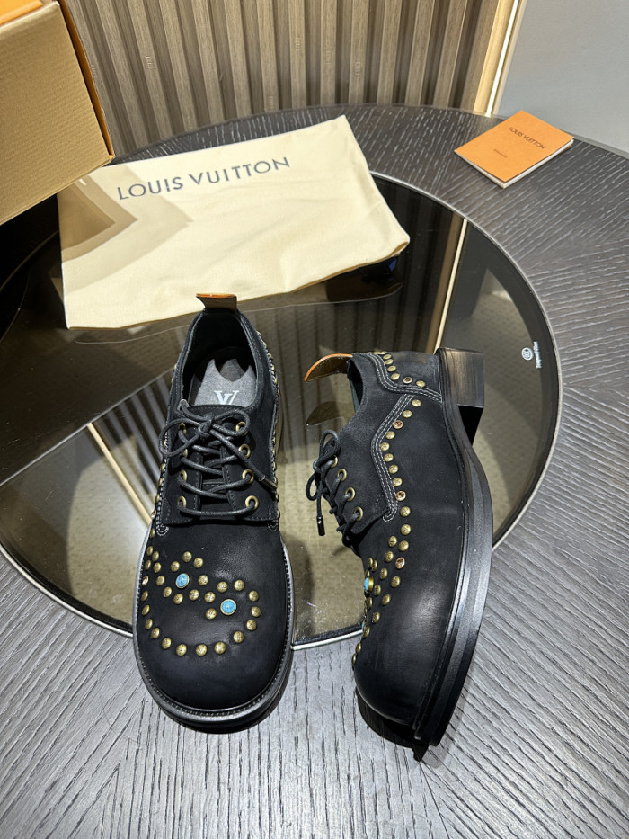 LV Sneaker