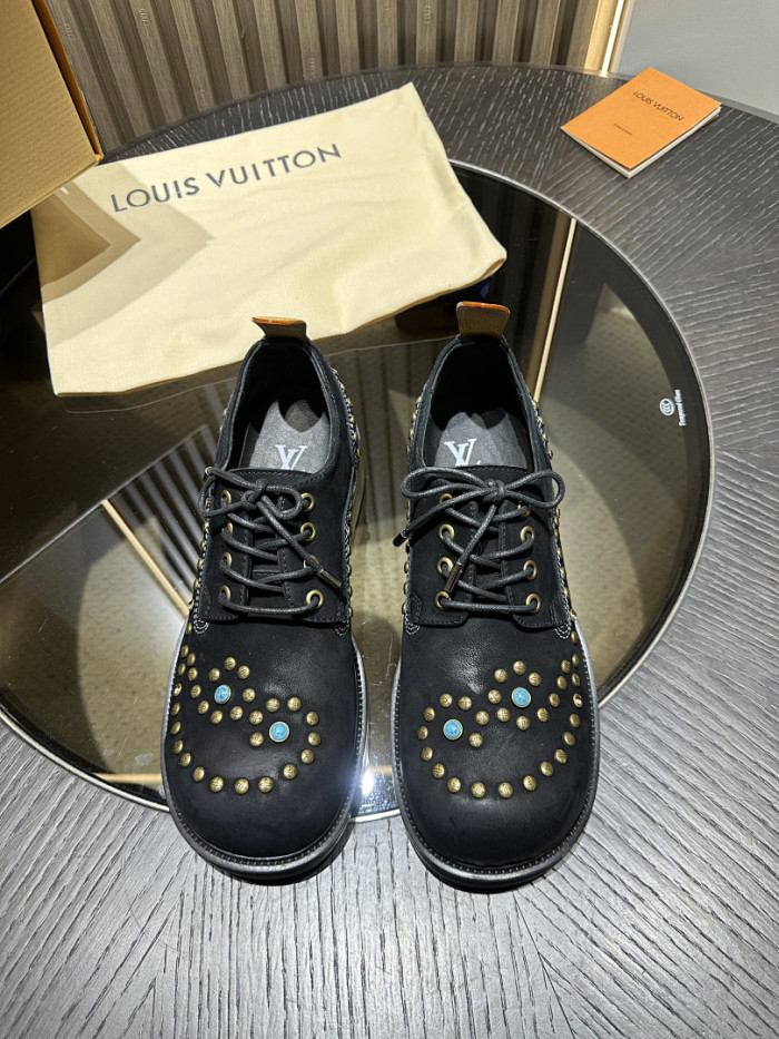 LV Sneaker
