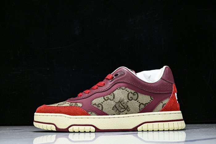 Gv*c Re-web Sneaker