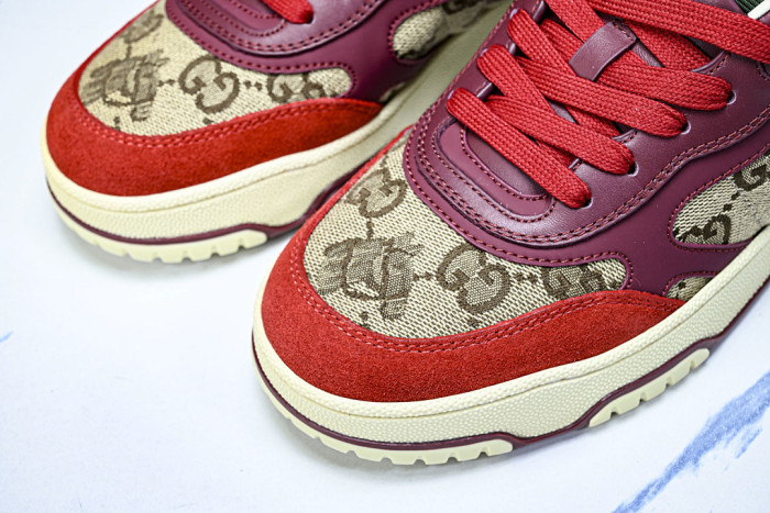 Gv*c Re-web Sneaker