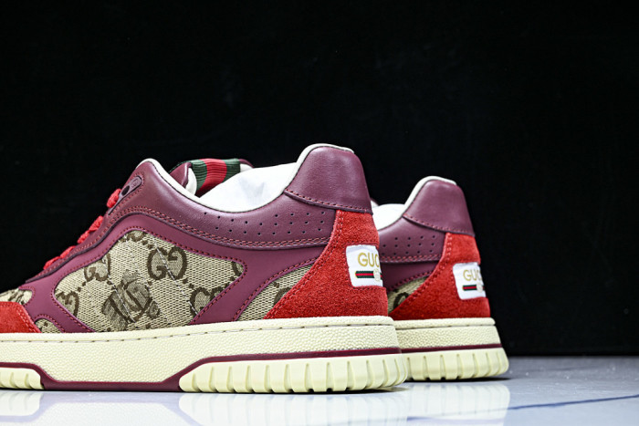 Gv*c Re-web Sneaker