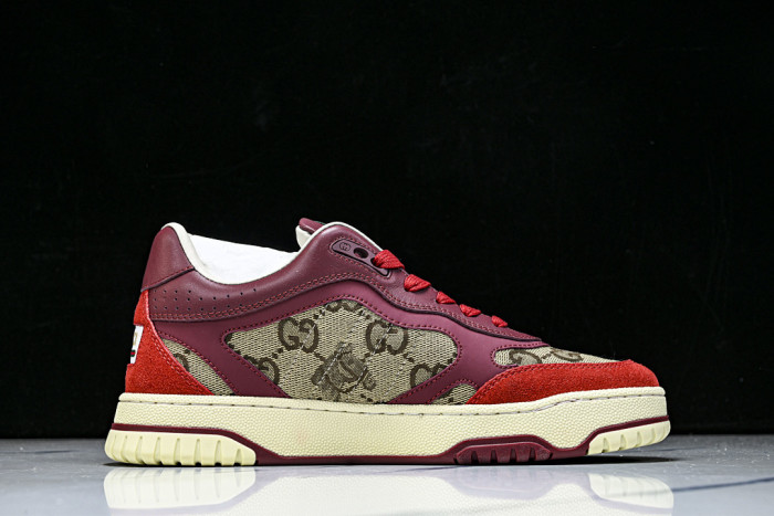 Gv*c Re-web Sneaker