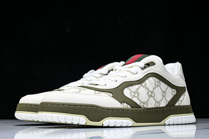 Gv*c Re-web Sneaker