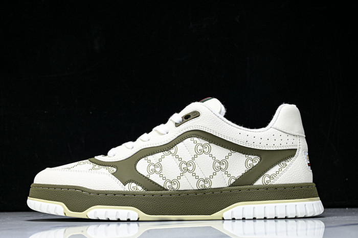 Gv*c Re-web Sneaker