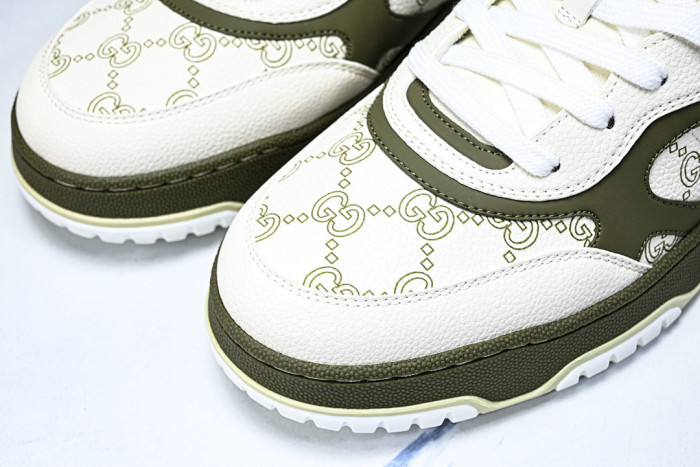 Gv*c Re-web Sneaker