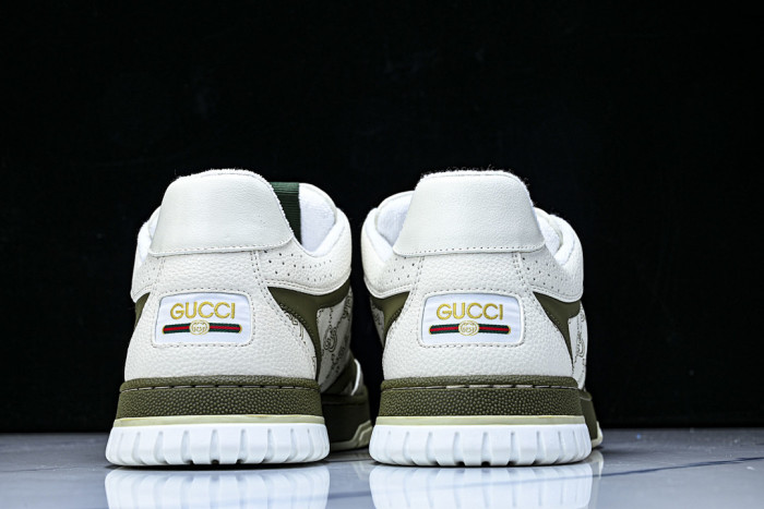 Gv*c Re-web Sneaker