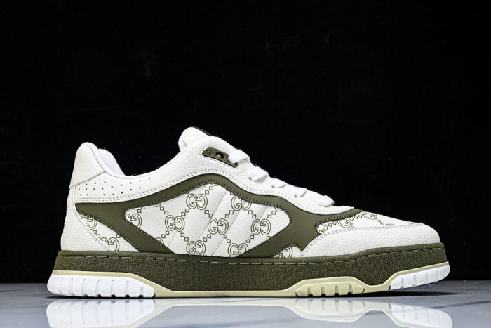 Gv*c Re-web Sneaker
