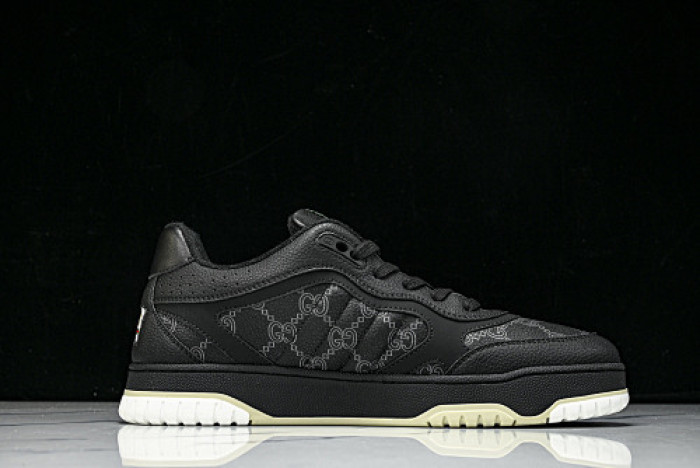 Gv*c Re-web Sneaker