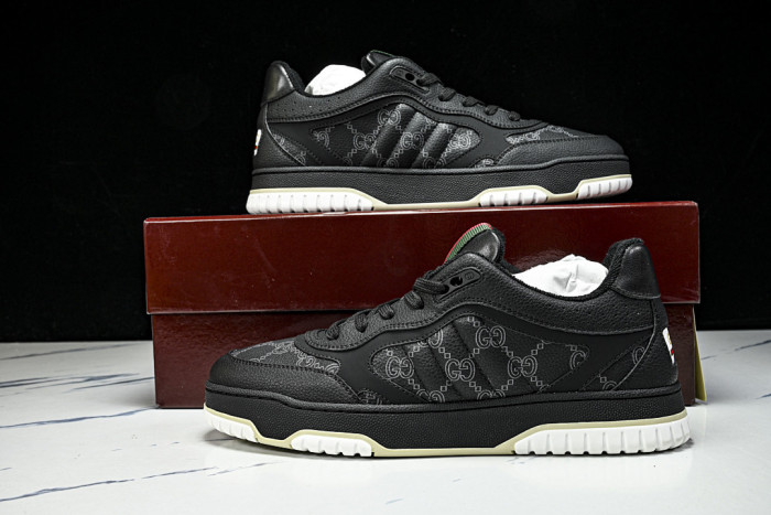 Gv*c Re-web Sneaker