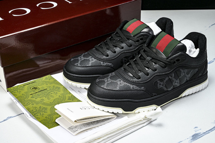 Gv*c Re-web Sneaker