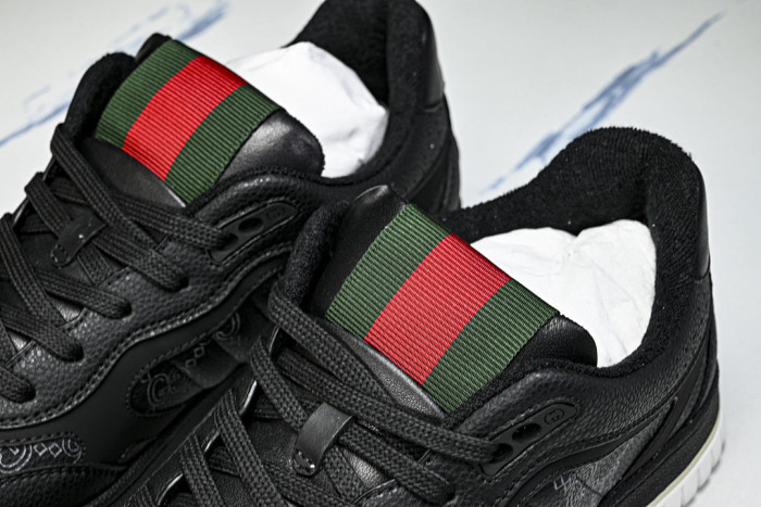 Gv*c Re-web Sneaker