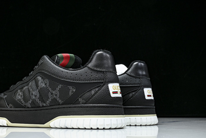 Gv*c Re-web Sneaker