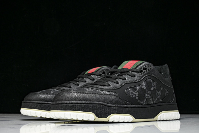 Gv*c Re-web Sneaker