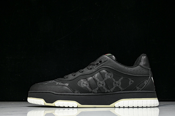 Gv*c Re-web Sneaker