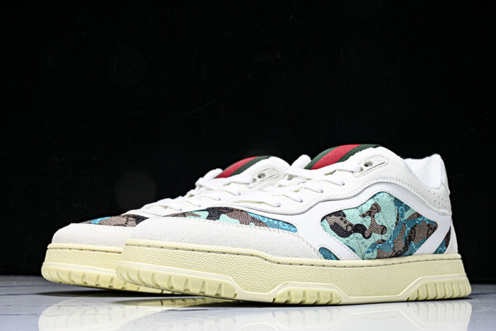 Gv*c Re-web Sneaker