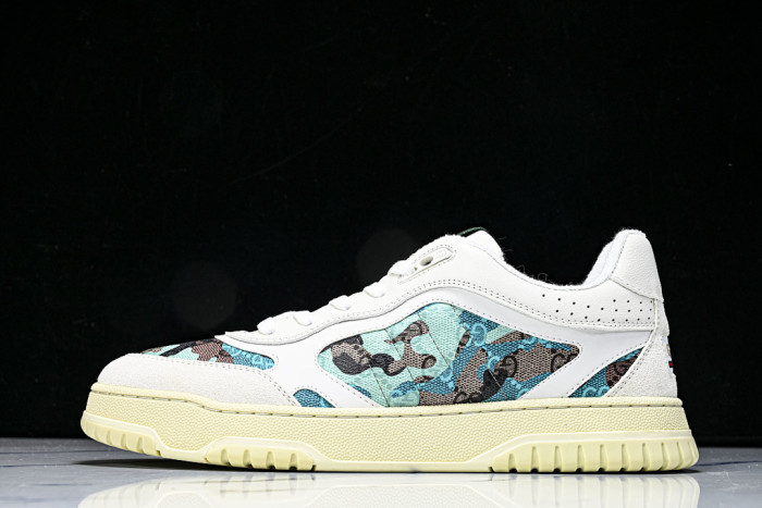 Gv*c Re-web Sneaker