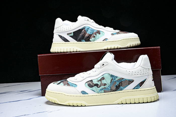 Gv*c Re-web Sneaker