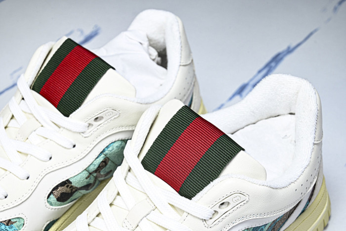 Gv*c Re-web Sneaker