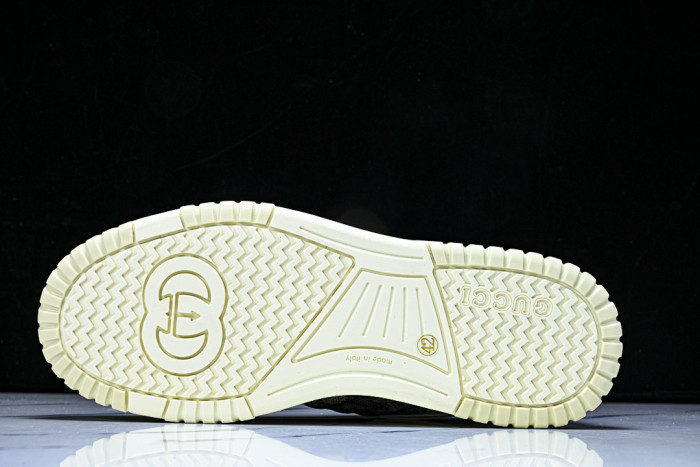 Gv*c Re-web Sneaker