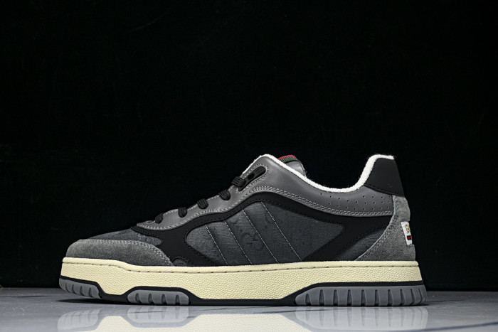 Gv*c Re-web Sneaker