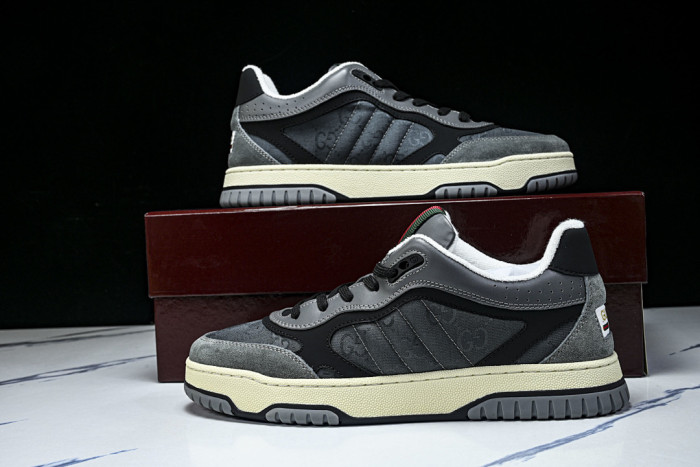 Gv*c Re-web Sneaker