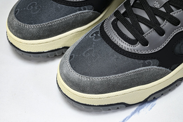 Gv*c Re-web Sneaker