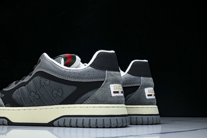 Gv*c Re-web Sneaker