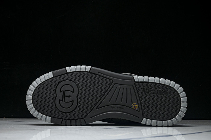 Gv*c Re-web Sneaker