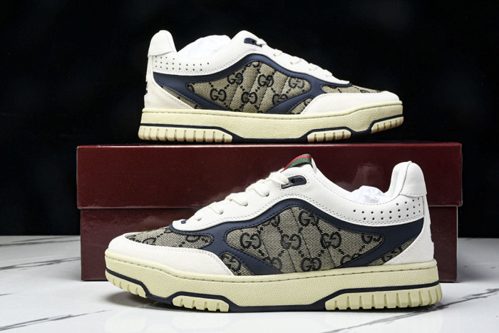 Gv*c Re-web Sneaker