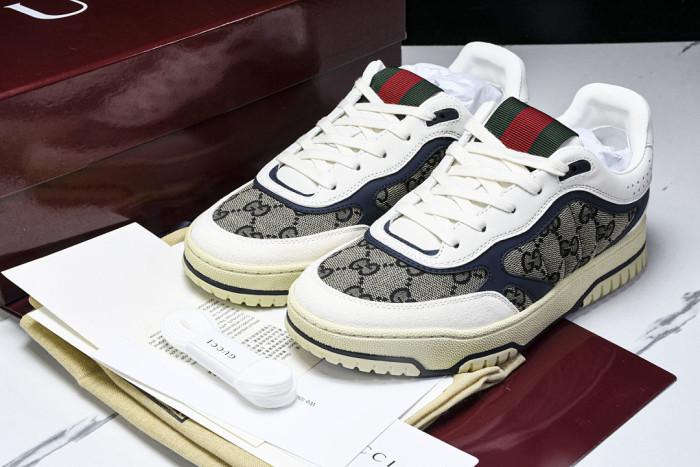 Gv*c Re-web Sneaker