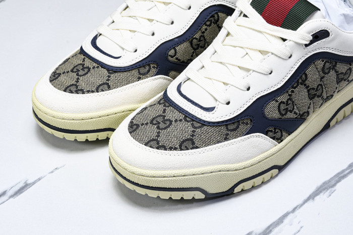 Gv*c Re-web Sneaker
