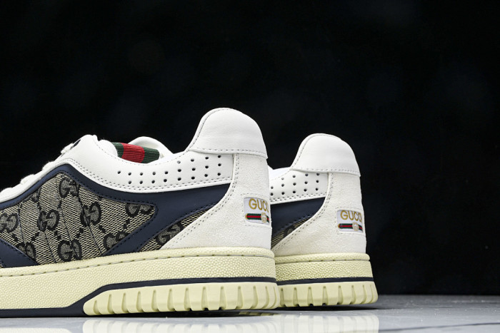 Gv*c Re-web Sneaker