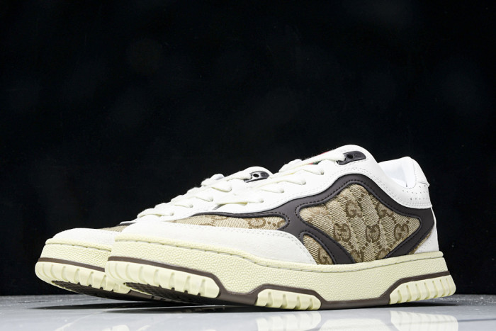 Gv*c Re-web Sneaker
