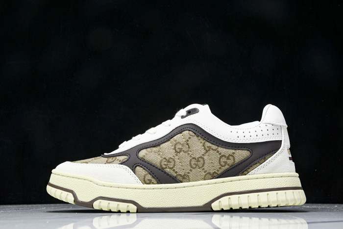 Gv*c Re-web Sneaker