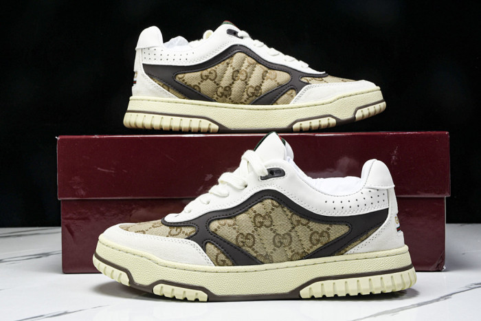 Gv*c Re-web Sneaker