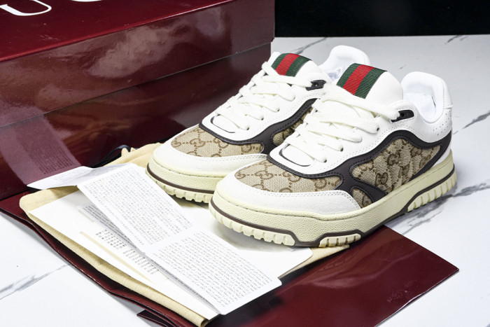 Gv*c Re-web Sneaker