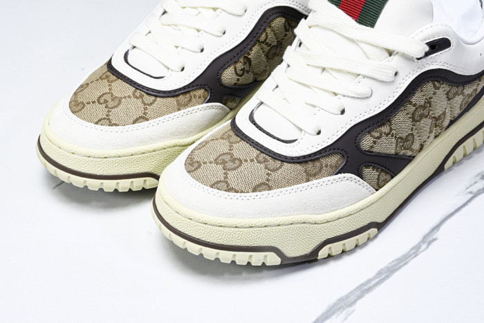 Gv*c Re-web Sneaker