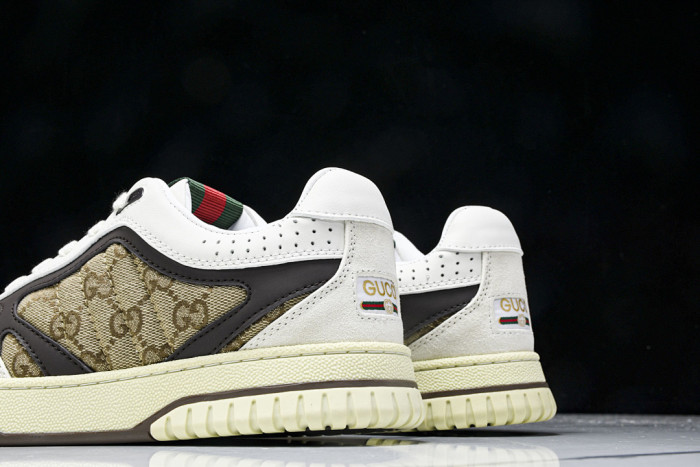 Gv*c Re-web Sneaker