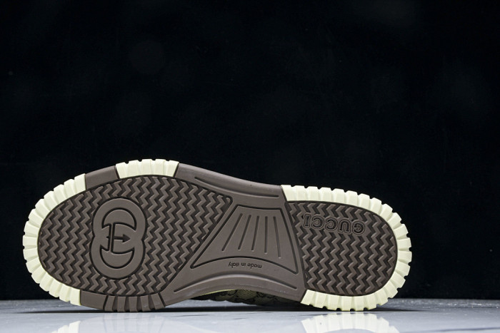Gv*c Re-web Sneaker