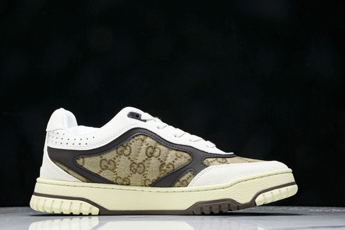 Gv*c Re-web Sneaker