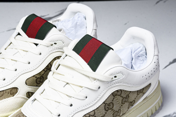 Gv*c Re-web Sneaker