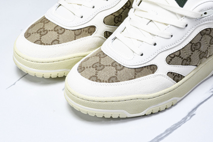 Gv*c Re-web Sneaker