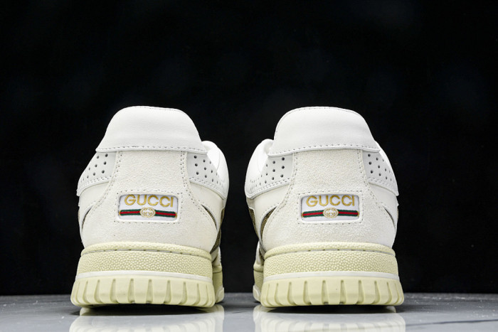 Gv*c Re-web Sneaker