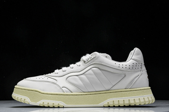 Gv*c Re-web Sneaker