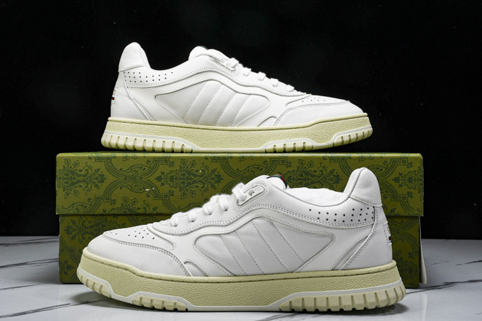Gv*c Re-web Sneaker