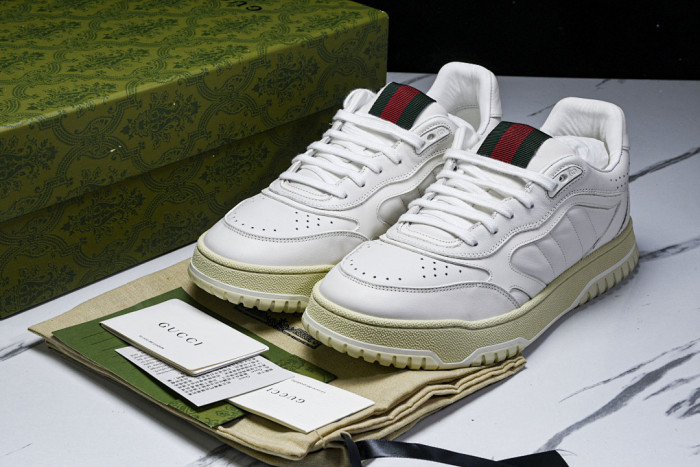 Gv*c Re-web Sneaker