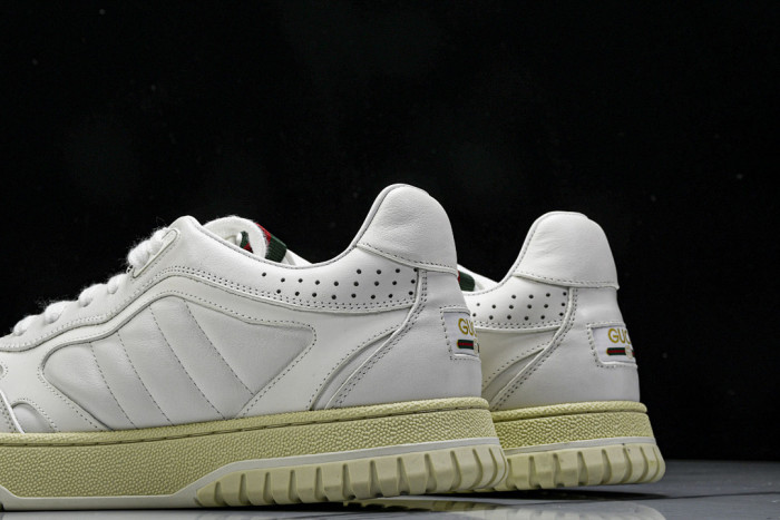 Gv*c Re-web Sneaker