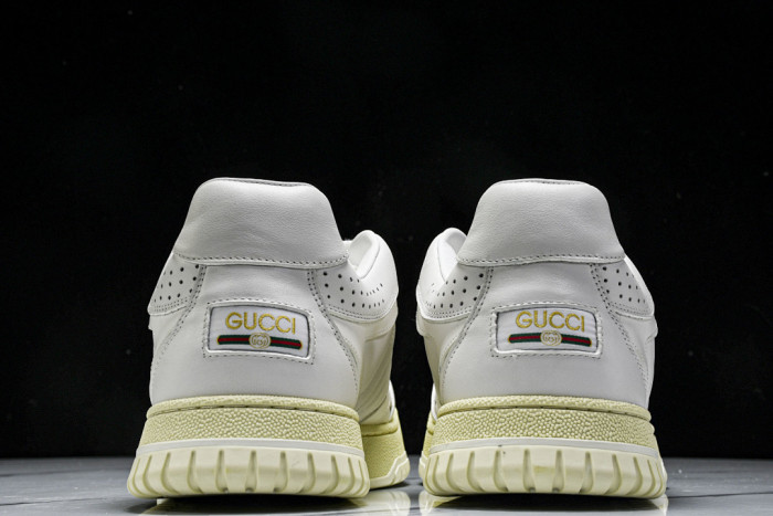 Gv*c Re-web Sneaker