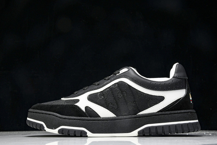 Gv*c Re-web Sneaker